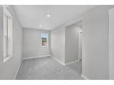 3793 Phyllis Ave - Photo 12