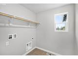 3793 Phyllis Ave - Photo 13