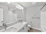 3793 Phyllis Ave - Photo 14
