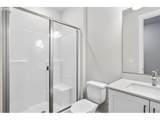 3793 Phyllis Ave - Photo 15