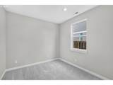 3793 Phyllis Ave - Photo 16