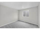 3793 Phyllis Ave - Photo 17