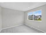 3793 Phyllis Ave - Photo 18