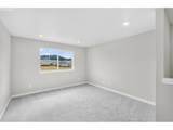 3793 Phyllis Ave - Photo 19