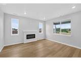 3793 Phyllis Ave - Photo 3