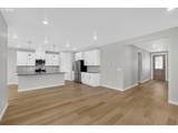 3793 Phyllis Ave - Photo 6