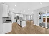 3793 Phyllis Ave - Photo 7