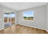3793 Phyllis Ave - Photo 8