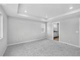 3793 Phyllis Ave - Photo 9