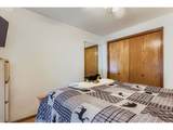 7095 167TH Pl - Photo 16
