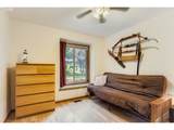 7095 167TH Pl - Photo 17
