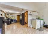 7095 167TH Pl - Photo 21