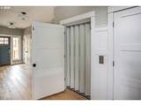 1400 Ocean Ave - Photo 10