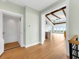 1400 Ocean Ave - Photo 11
