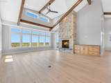 1400 Ocean Ave - Photo 12