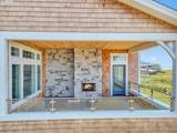 1400 Ocean Ave - Photo 15