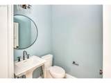 1400 Ocean Ave - Photo 17