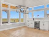 1400 Ocean Ave - Photo 18