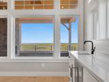 1400 Ocean Ave - Photo 19