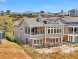 1400 Ocean Ave - Photo 2