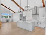 1400 Ocean Ave - Photo 20