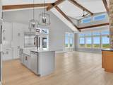 1400 Ocean Ave - Photo 21