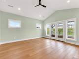1400 Ocean Ave - Photo 23