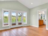 1400 Ocean Ave - Photo 24