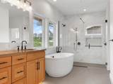 1400 Ocean Ave - Photo 25