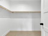 1400 Ocean Ave - Photo 27