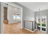 1400 Ocean Ave - Photo 28