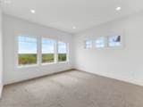 1400 Ocean Ave - Photo 29