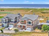 1400 Ocean Ave - Photo 3