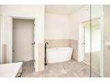 1400 Ocean Ave - Photo 30
