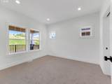 1400 Ocean Ave - Photo 31