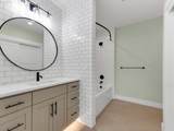 1400 Ocean Ave - Photo 34