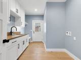 1400 Ocean Ave - Photo 35