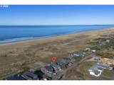 1400 Ocean Ave - Photo 7