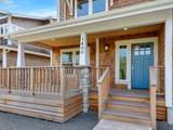 1400 Ocean Ave - Photo 8
