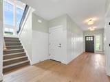 1400 Ocean Ave - Photo 9