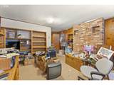 1309 Hawthorne Ave - Photo 16