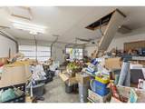 1309 Hawthorne Ave - Photo 18