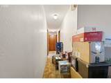1309 Hawthorne Ave - Photo 22