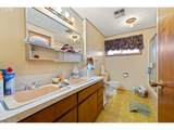 1309 Hawthorne Ave - Photo 23