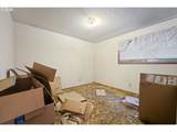 1309 Hawthorne Ave - Photo 26