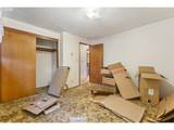1309 Hawthorne Ave - Photo 27