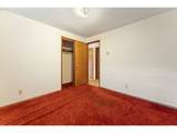 1309 Hawthorne Ave - Photo 5