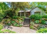 10346 23RD Ave - Photo 1