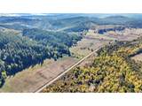 26900 Crow Rd - Photo 45