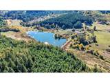 26900 Crow Rd - Photo 46